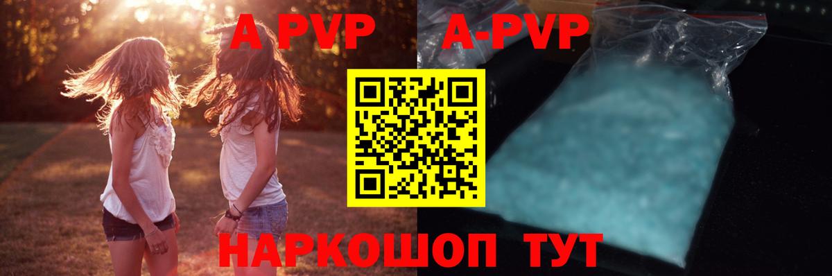 A PVP СК Санкт-Петербург
