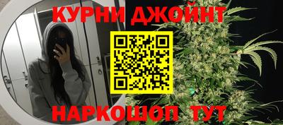 не бодяженный Севастополь