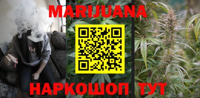 не бодяженный Севастополь