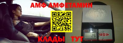 не бодяженный Севастополь