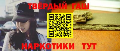 не бодяженный Севастополь